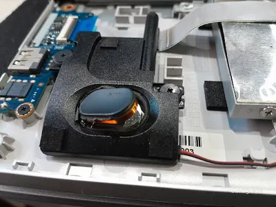 Serwis Komputerowy BINIOLEK